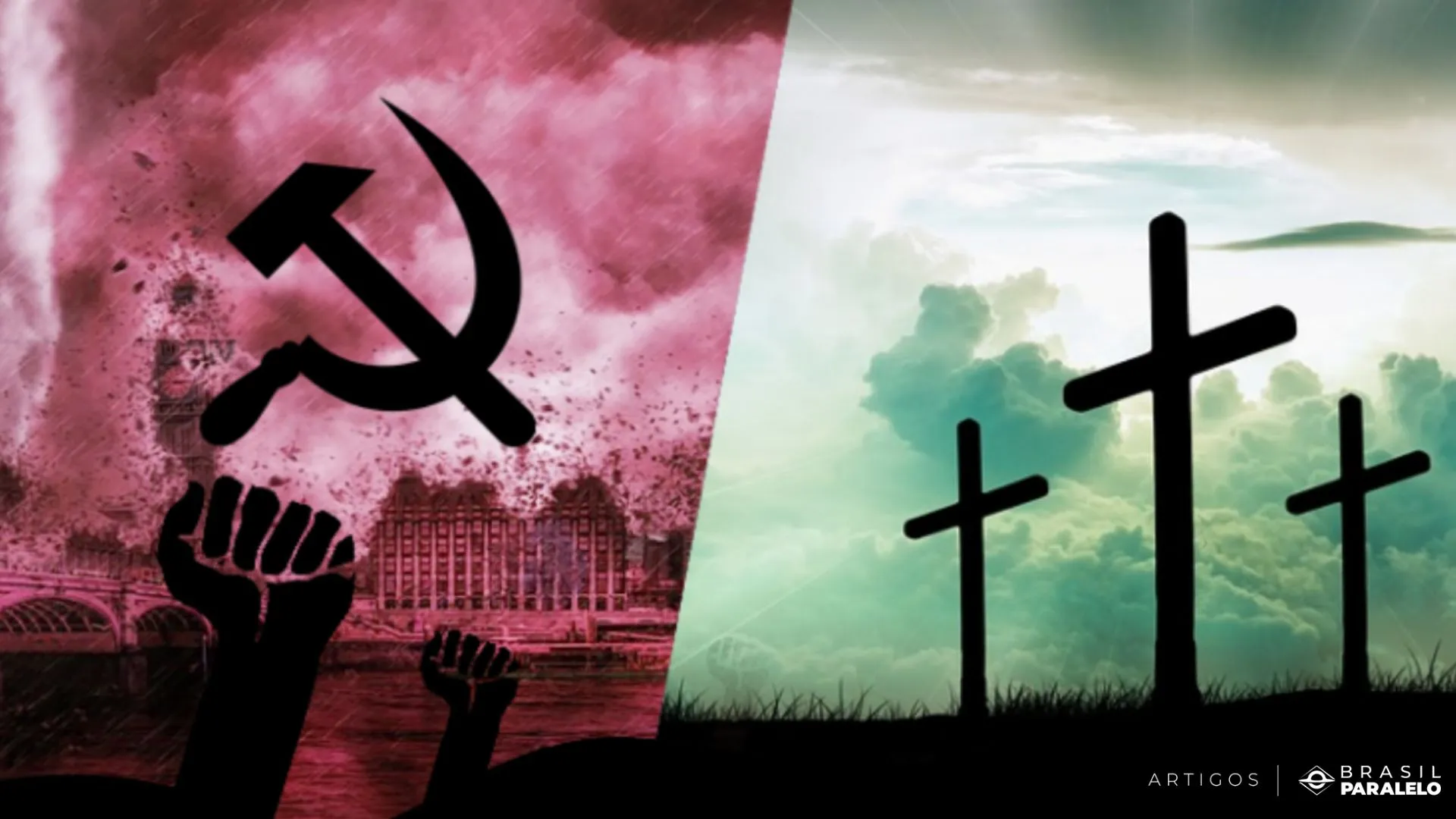 Entenda a Teologia da Libertação e Sua Influência