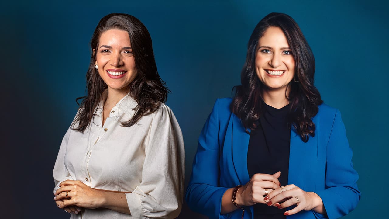 Arquitetura segundo a Filosofia Perene