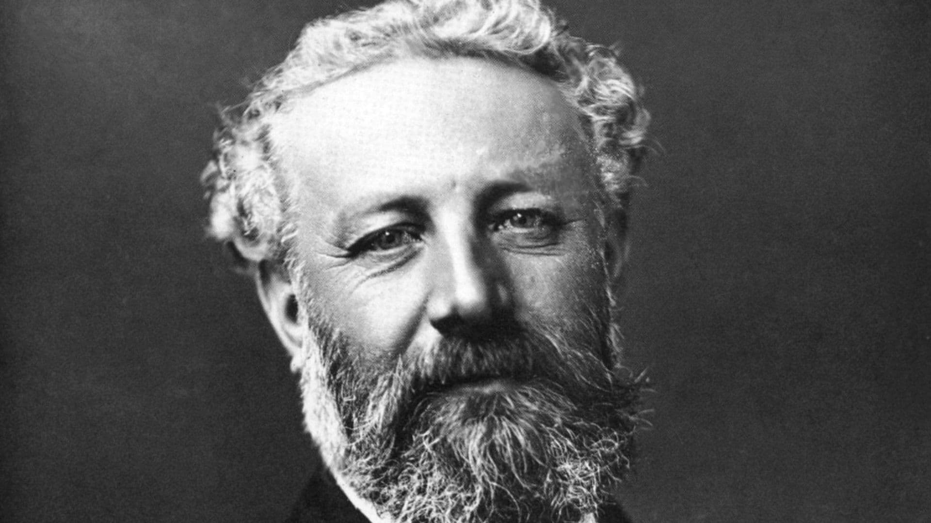 Julio Verne, o escritor que ajudou a desenvolver a ficção científica e "previu o futuro"