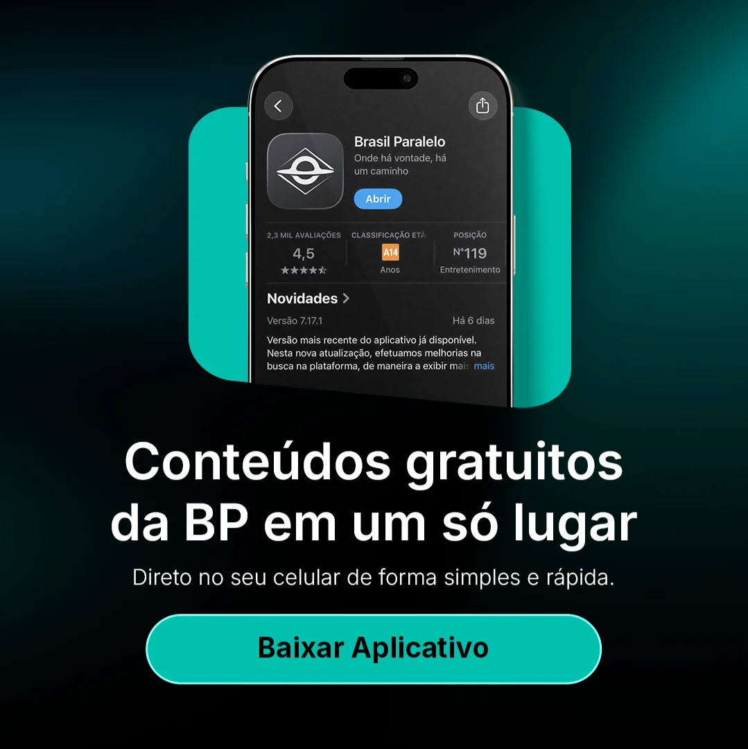 FREEMIUM