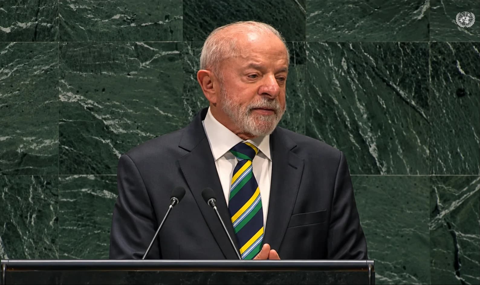 Lula