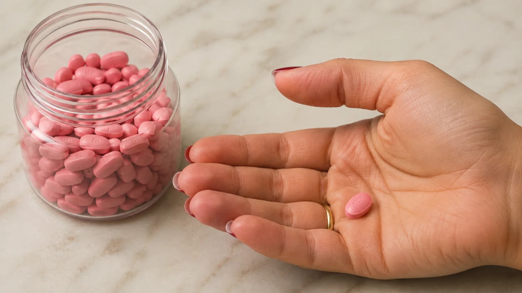 Redpill, conheça o movimento que leva as mulheres a terem uma visão negativa dos homens
