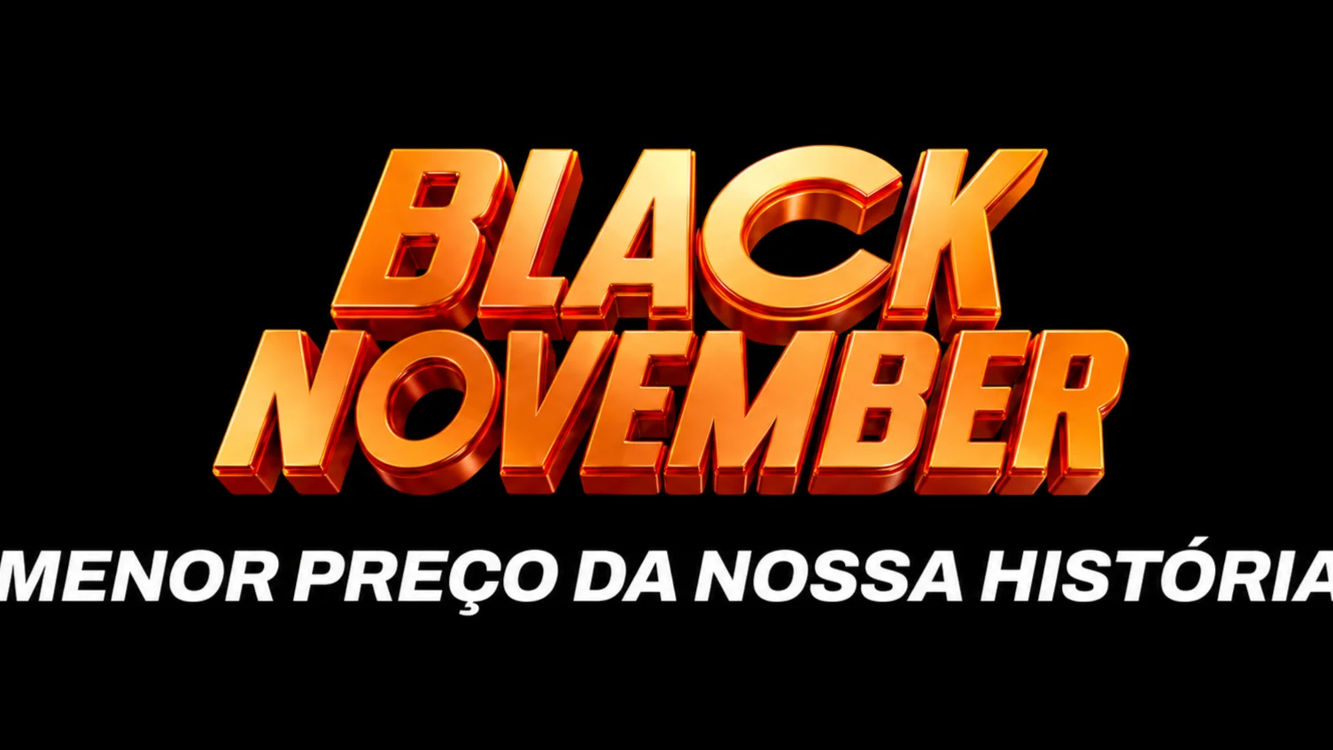 Brasil Paralelo anuncia menor preço da história durante apuração das eleições