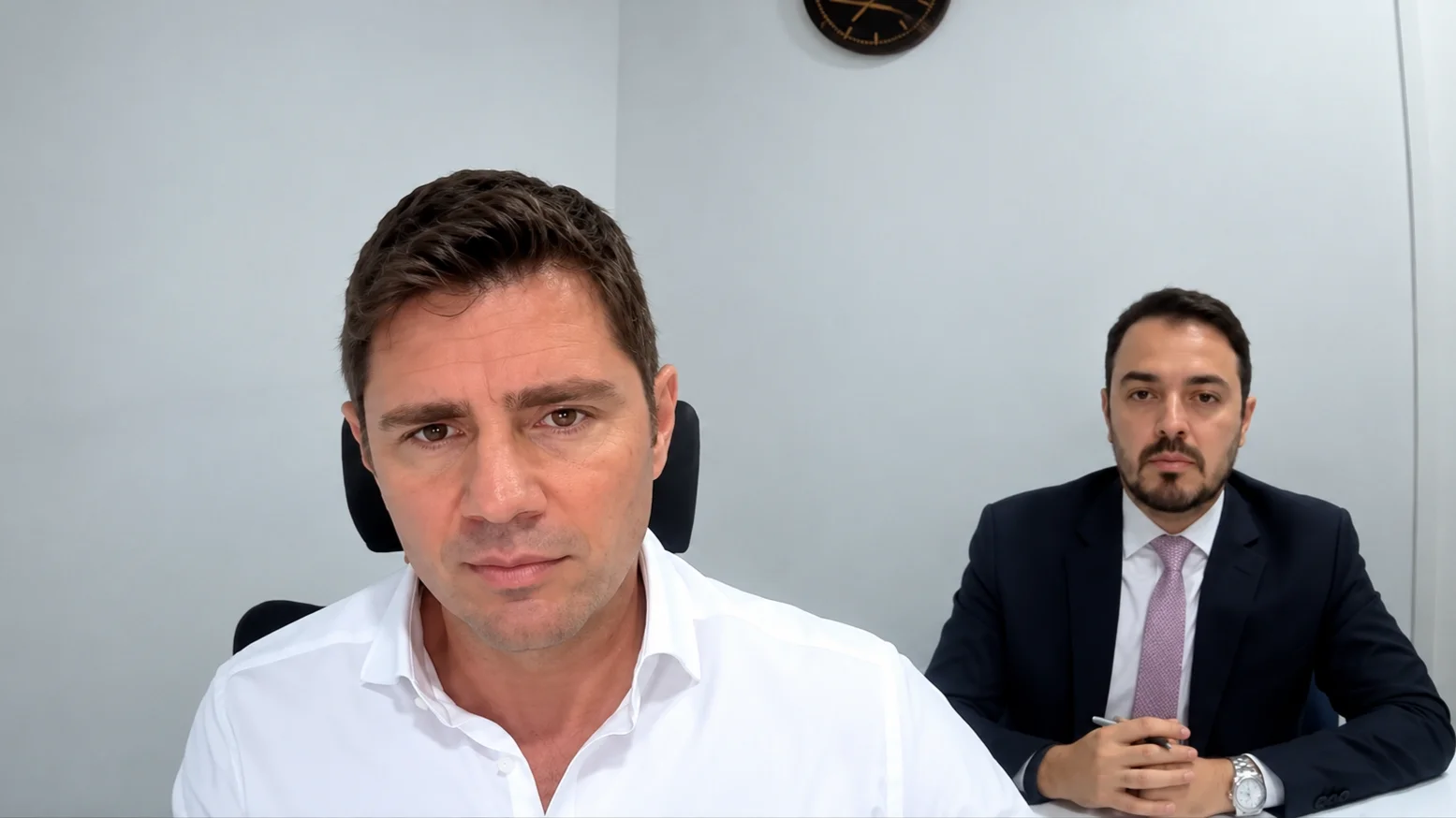 Defesa de Vorcaro não confirma veracidade da matéria da veja