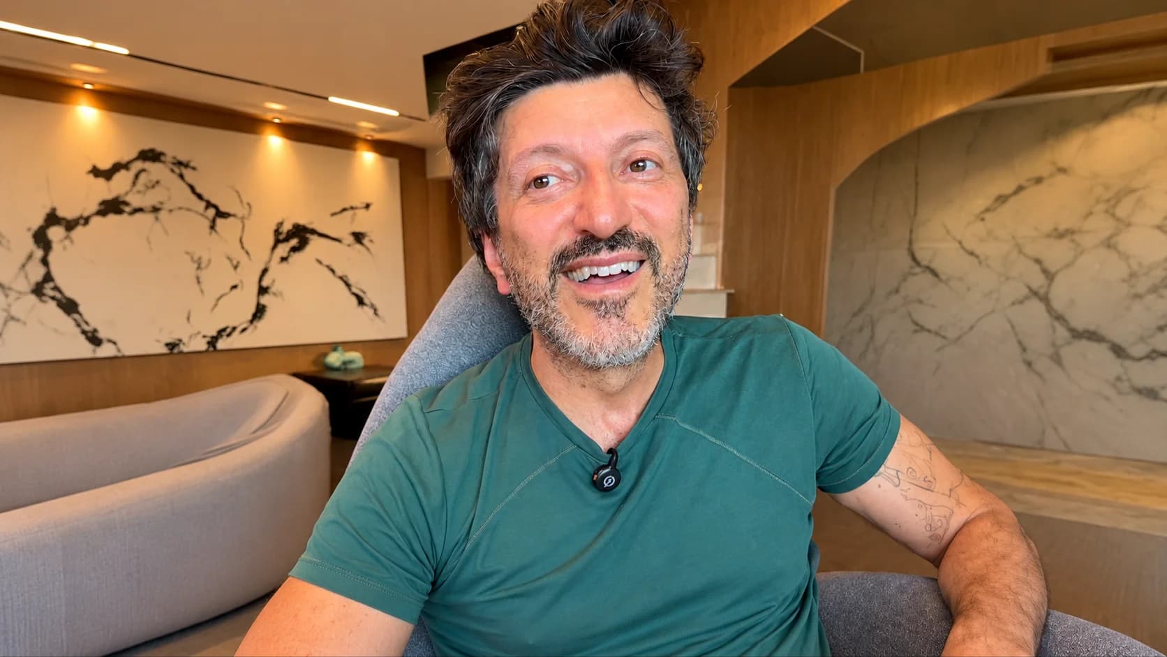 Lito Sousa