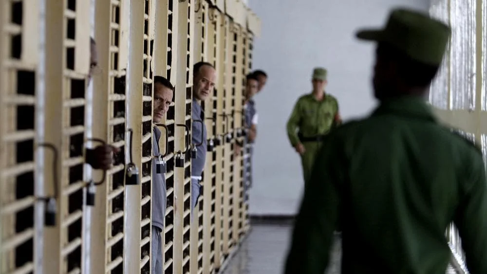 Por que Cuba é um país tão seguro? Entenda a política rígida da ditadura comunista