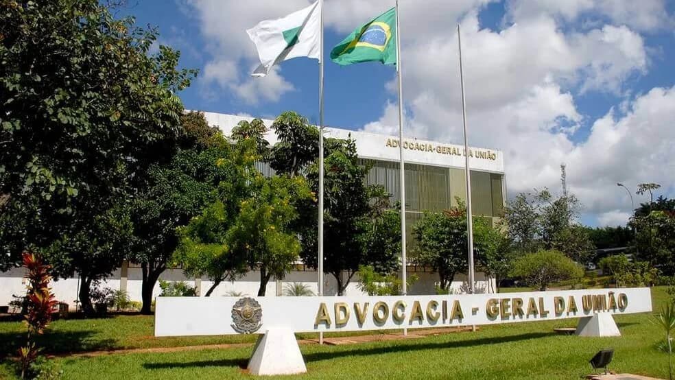 Advocacia Geral da União