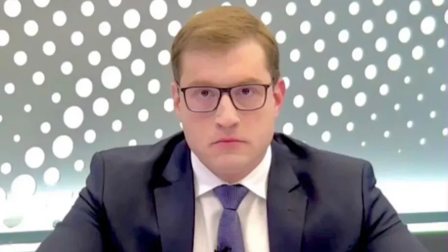 Professor Roberto Beijato denuncia perseguição política na PUC