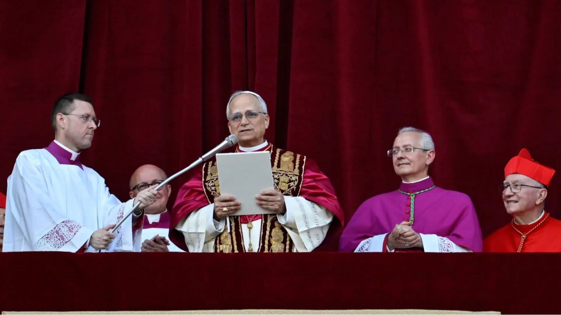 Vaticano vai indicar filme ao Oscar