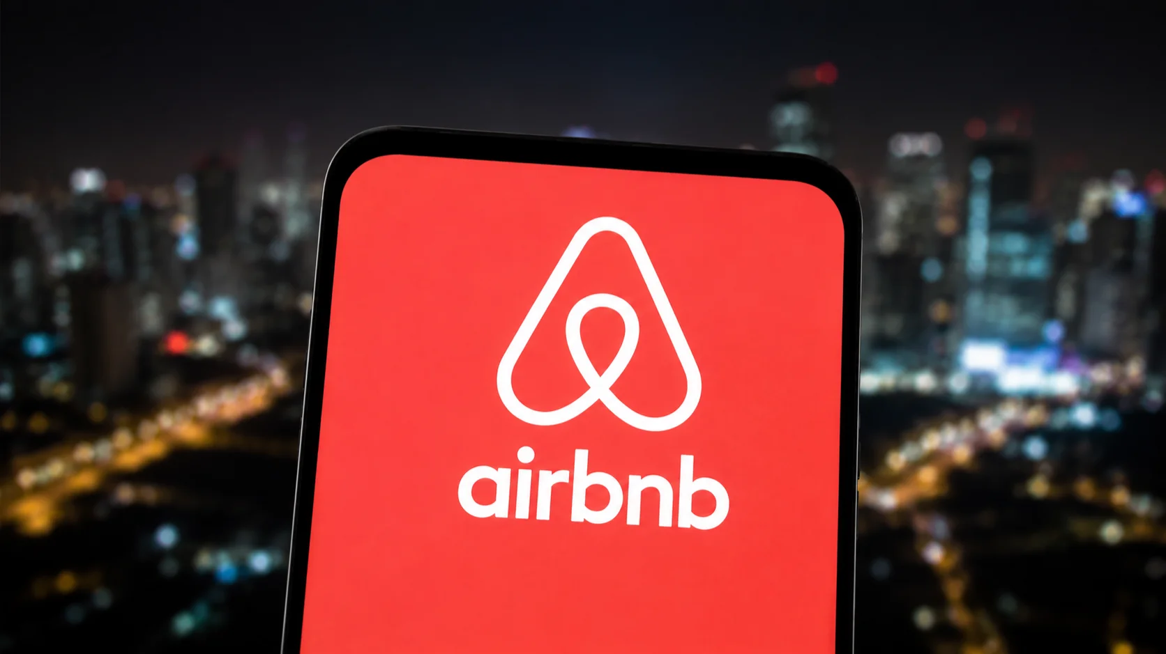 Plataforma derruba mais de mil anuncios