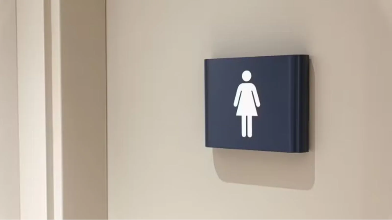 Shopping é condenado por pedir documento a trans que usou o banheiro feminino
