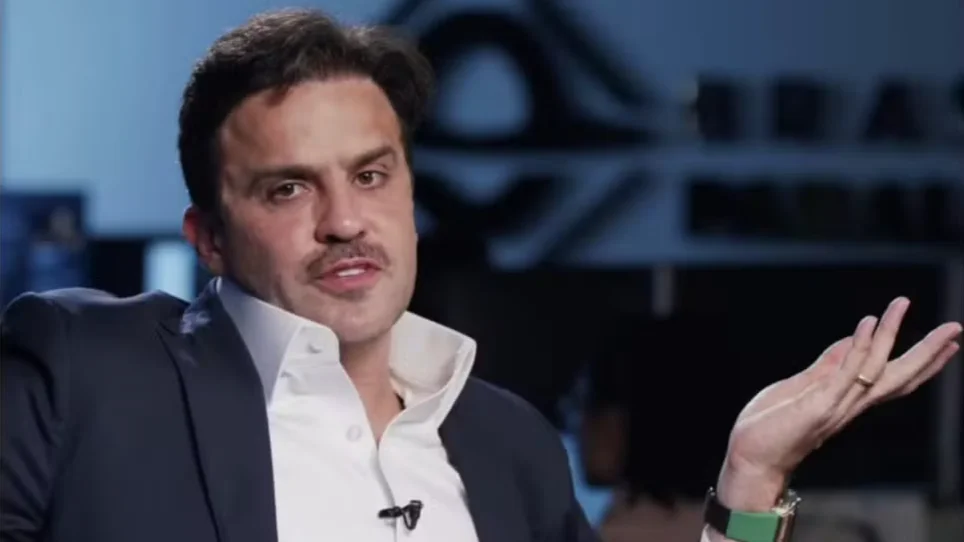 Marçal está elegível? Entenda o que significa a vitória do candidato na Justiça de SP