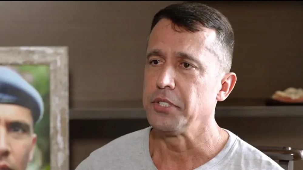 Coronel Neto