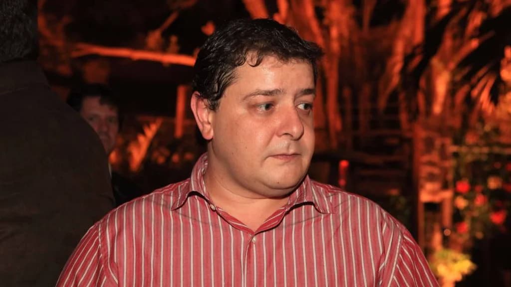 Lulinha