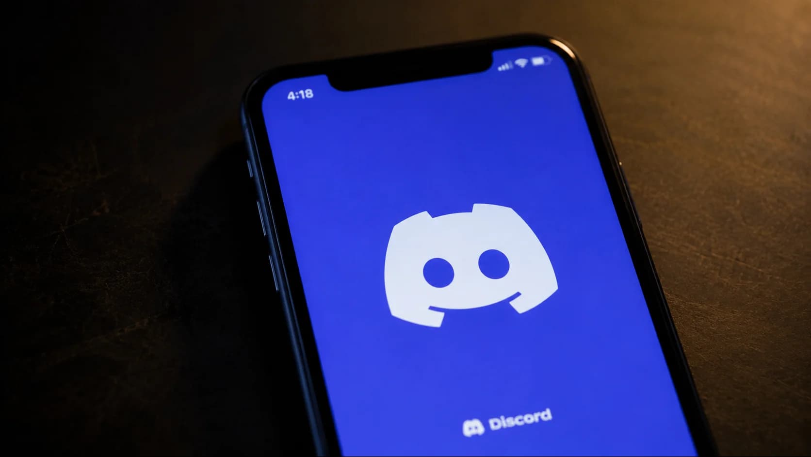 Transmissão ao vivo do Discord é suspensa: Entenda a polêmica por trás da decisão