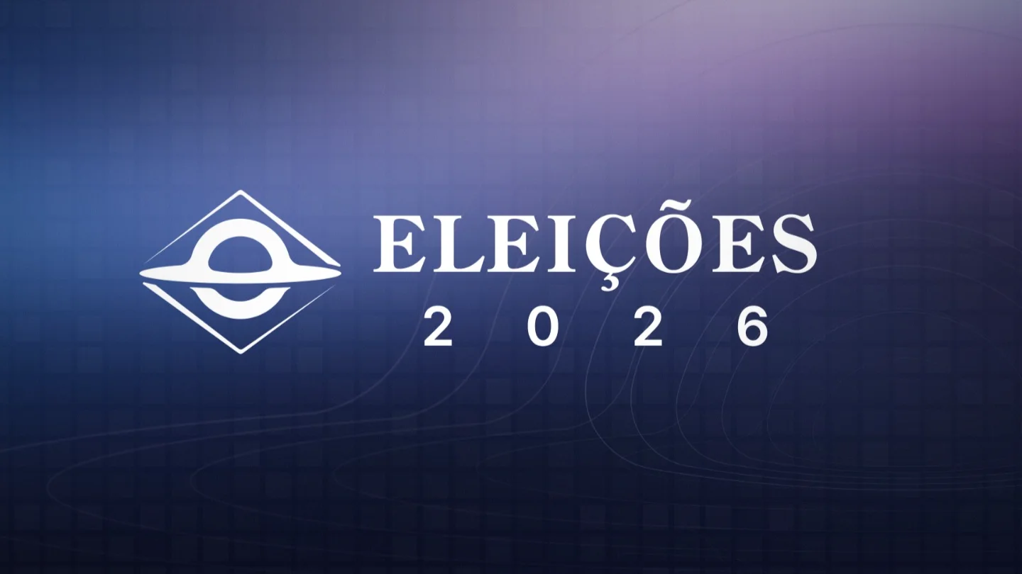Guia eleitoral 2026: tudo o que você precisa saber antes de votar
