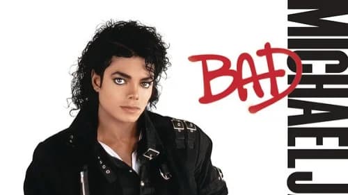 Michael Jackson deixou uma música contra o aborto