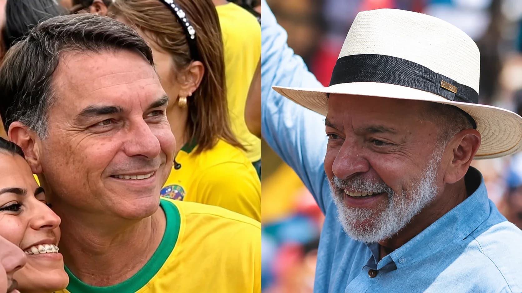Veja quais institutos acertaram e quais erraram nas pesquisas de 2026
