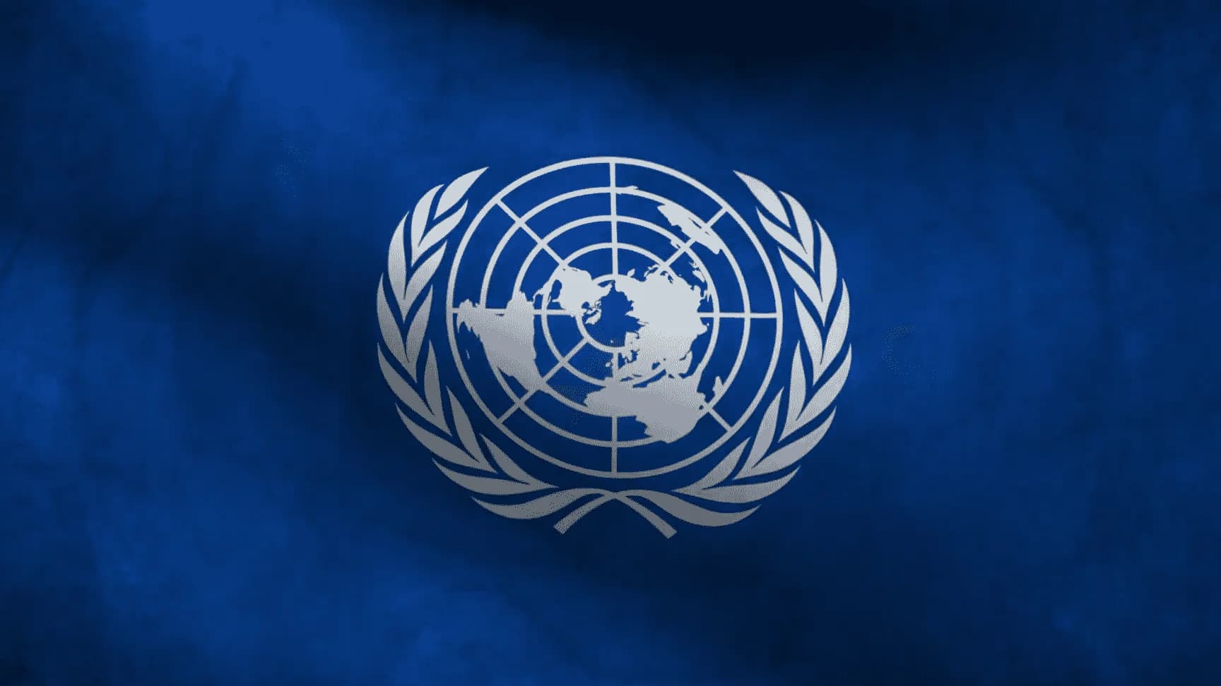 ONU