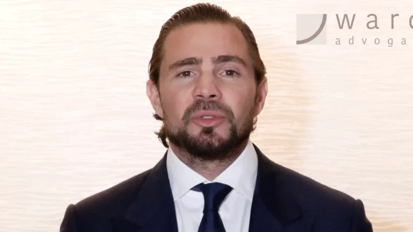 Vorcaro financiou portais de esquerda