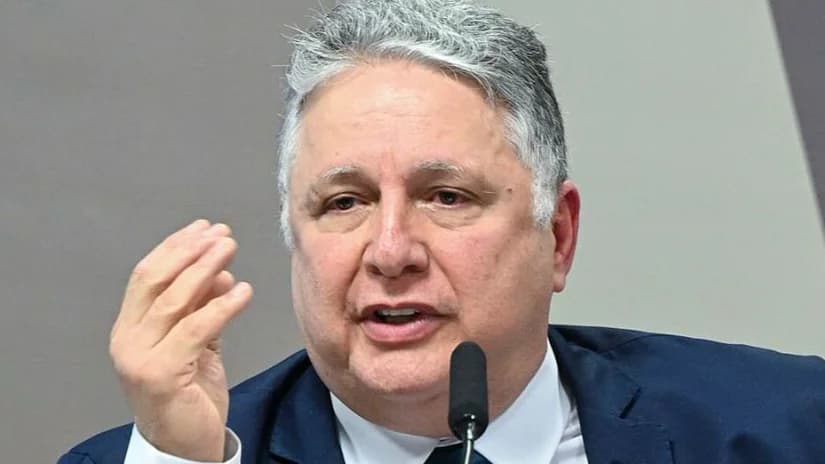 Garotinho